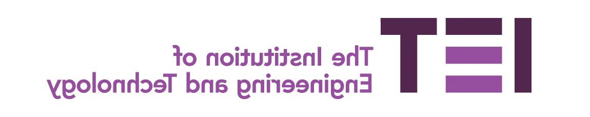 新萄新京十大正规网站 logo主页:http://toem.ngskmc-eis.net